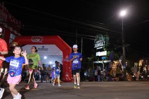 BIB: 4694, 41142
                            <button type="button" onclick="openModal(26265297)" class="btn btn-primary btn-sm float-right btn-popup" data-toggle="modal" data-target=".modal-high-quality">
                        <i class="fas fa-shopping-cart"></i> Add to Cart
                    </button>
                                            <button type="button" onclick="isThisMe(26265297, true)" class="btn btn-success btn-sm float-right btn-popup btn-isme hidden" data-toggle="tooltip" data-placement="bottom" title="นี่คือรูปของคุณใช่ไหม คลิกที่นี่เพื่อเอาเข้าอัลบั้ม">
                        <i class="fas fa-plus"></i> Add to album
                    </button>
                    <button type="button" onclick="isThisMe(26265297, false)" class="btn btn-warning btn-sm float-right btn-popup btn-isnotme hidden">
                        <i class="fas fa-ban"></i> Remove from album
                    </button>